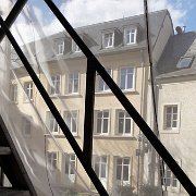 Renovéieren aal Kierch 18.4.2013  0003